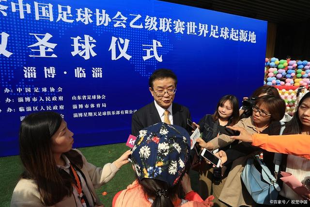 福建男篮发布新赛季定妆照，帅气形象引关注